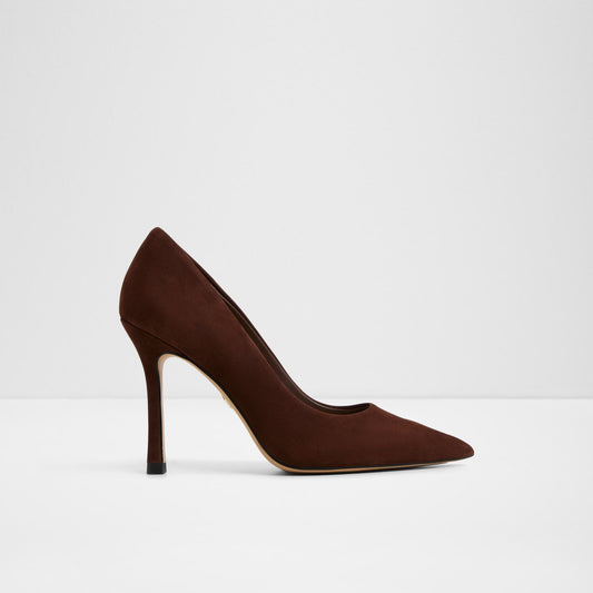 stessy3.0_brown_201-001-046_main_sq_nt_1600x1600