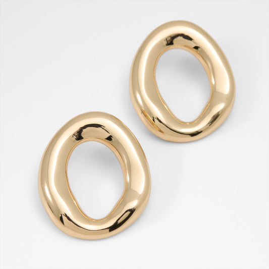 sundara_gold_710_main_sq_nt_1600x1600