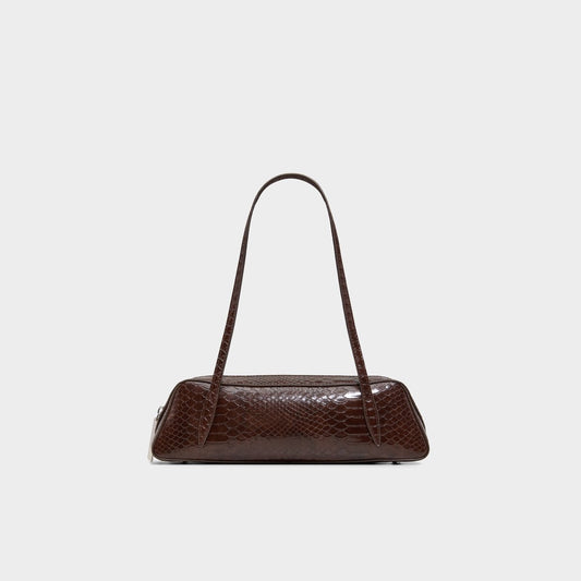 thalesi_brown_200-002-029_main_sq_gy_1200x1200