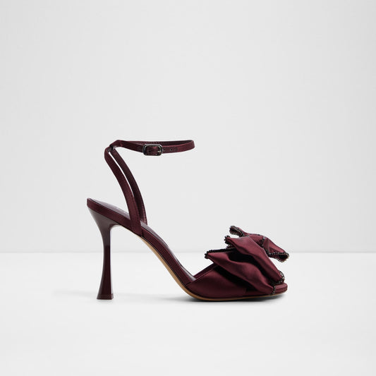 tinsel_red_601-003-032_main_sq_nt_1600x1600