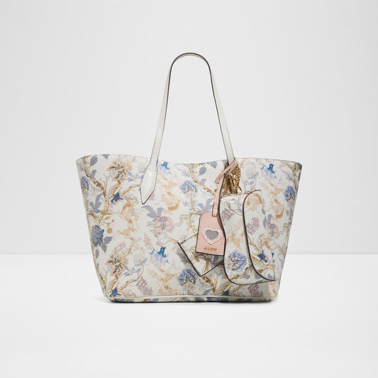 traveltote_multi_431-002-029_main_sq_nt_1600x1600