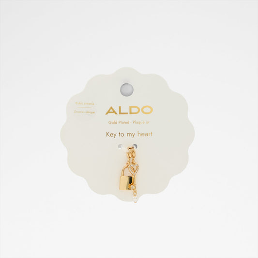 unlock_multi_972_main_sq_nt_1600x1600