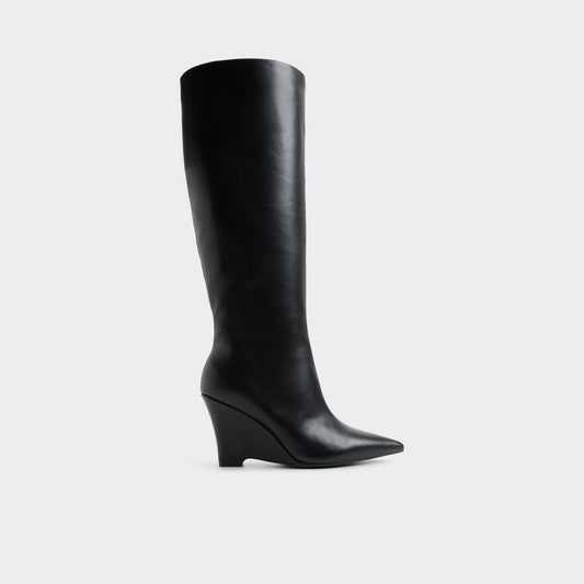 zalya_black_001-002-043_main_sq_gy_1200x1200