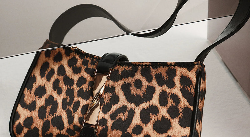 Fall's Most Wanted Handbags For Women
