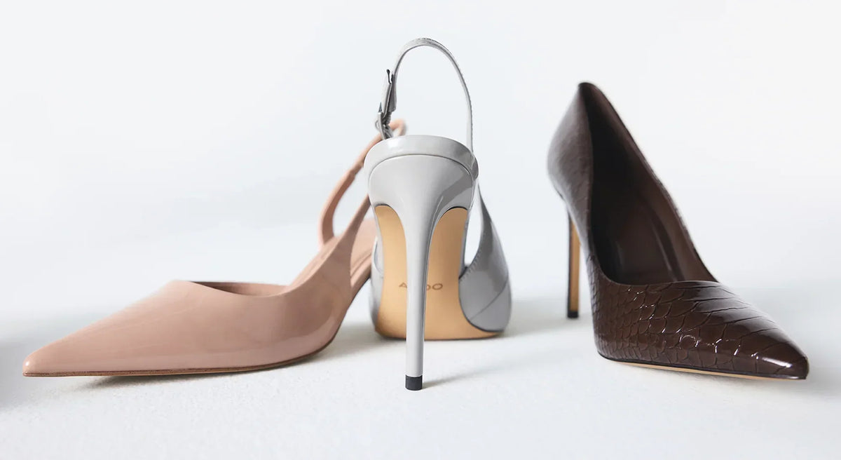 The Stessy Collection