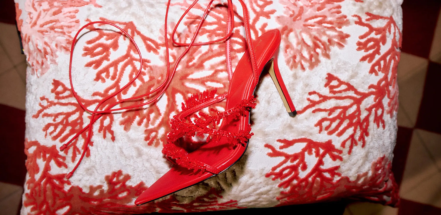 The Best Summer Sandals For Women