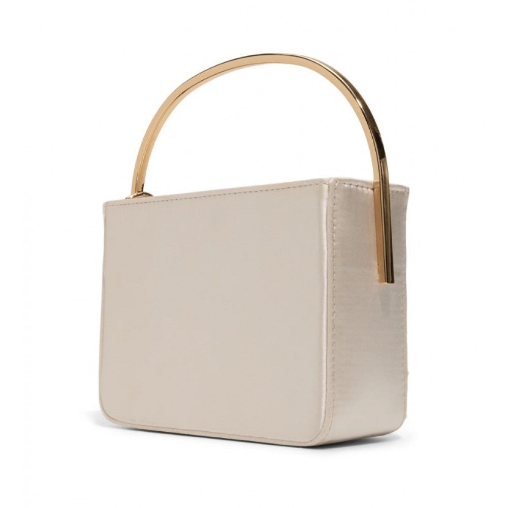 Aldo AMORETTA 14336931 - Offwhite