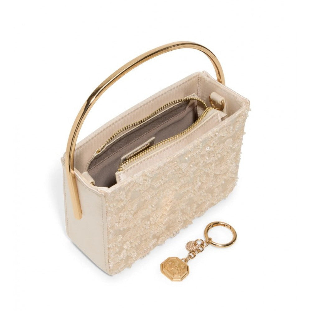 Aldo AMORETTA 14336931 - Offwhite