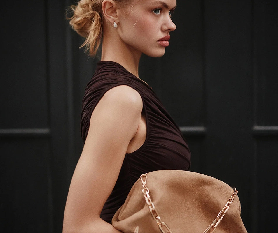 ALDO Greece visual 1