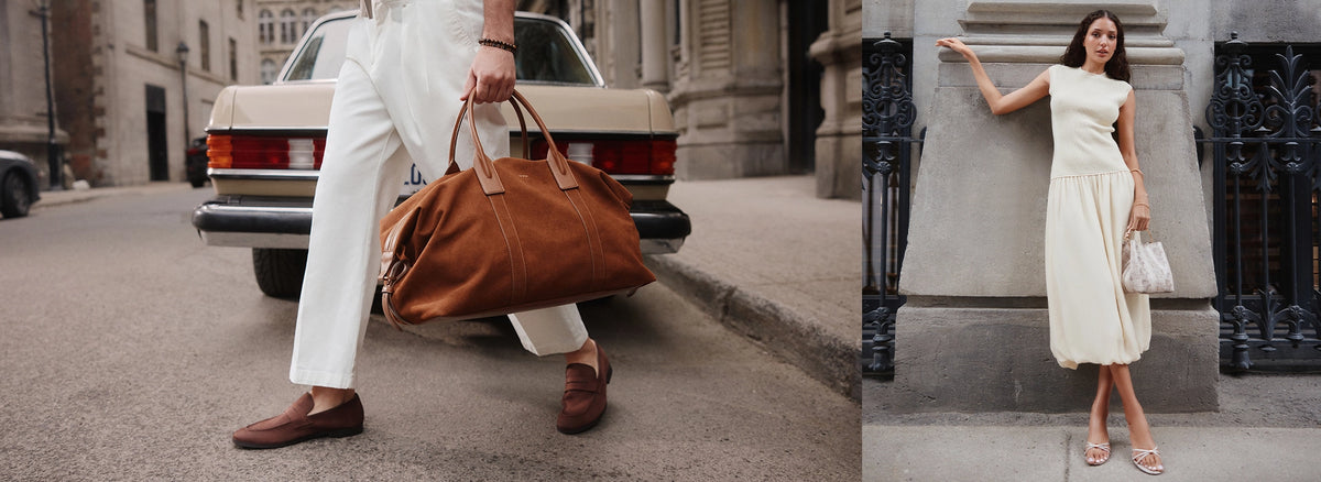 ALDO Greece Shopify store