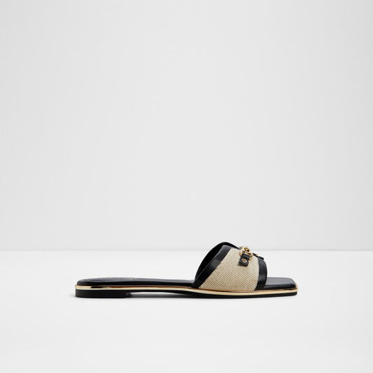alamassi_beige_101-003-050_main_sq_nt_1600x1600