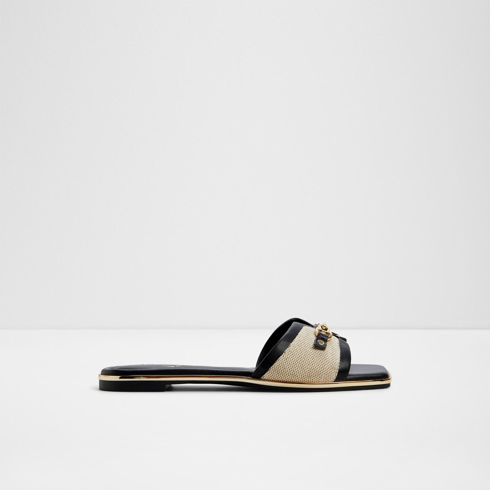 alamassi_beige_101-003-050_main_sq_nt_1600x1600