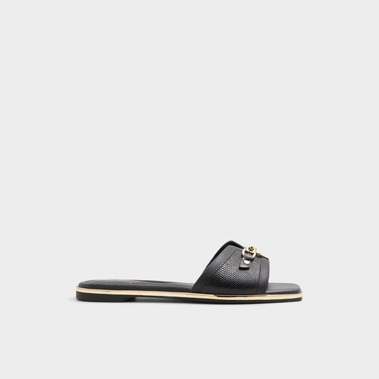 alamassi_black_001-002-022_main_sq_gy_1600x1600