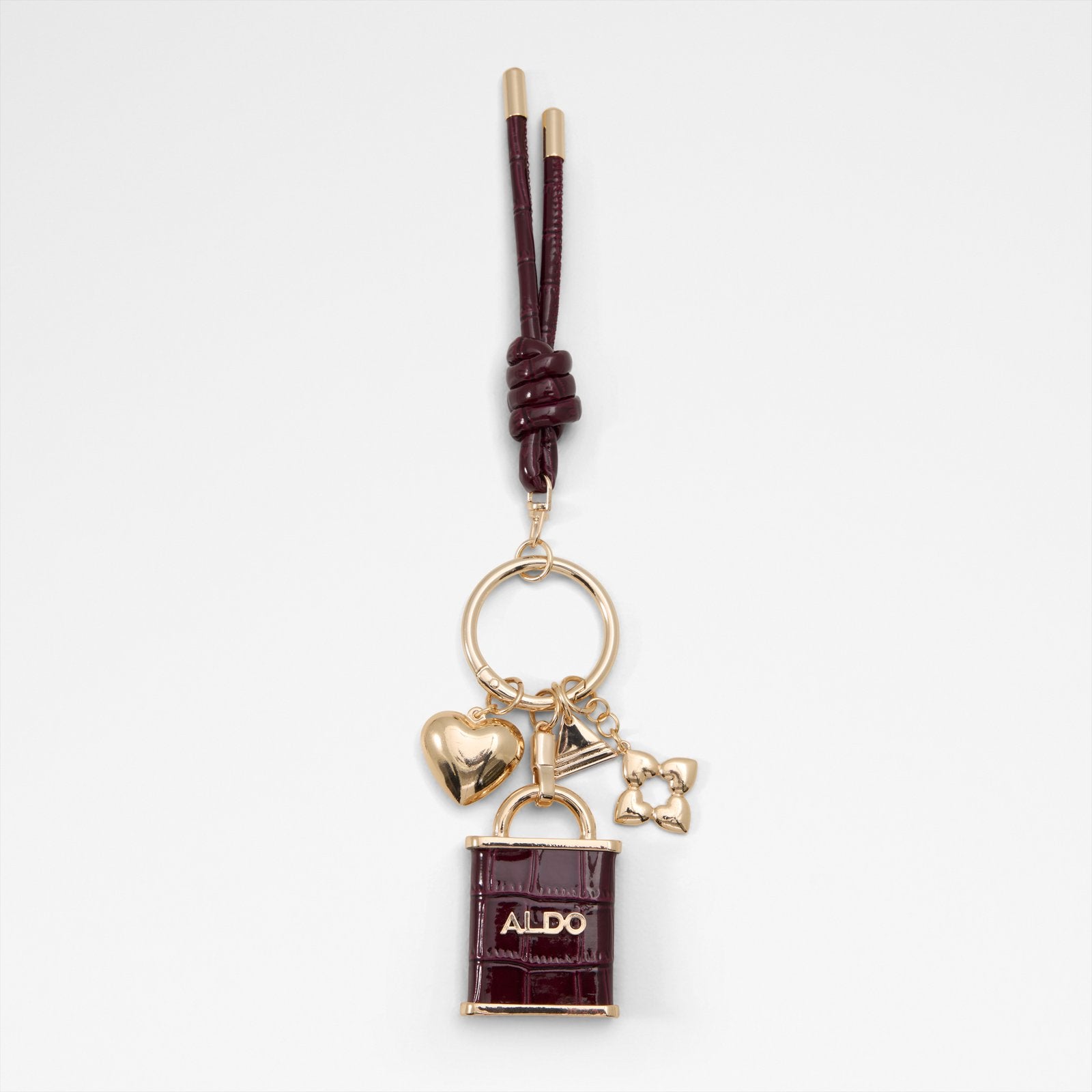 aldocharm_red_601_main_sq_nt_1600x1600