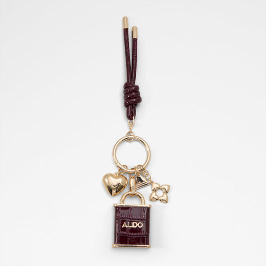 aldocharm_red_601_main_sq_nt_1600x1600