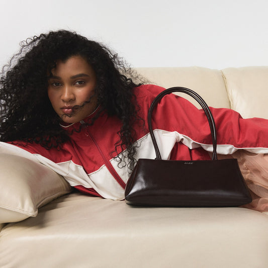 alesia_brown_200-002-029_look-full_sq_gy_2000x2000