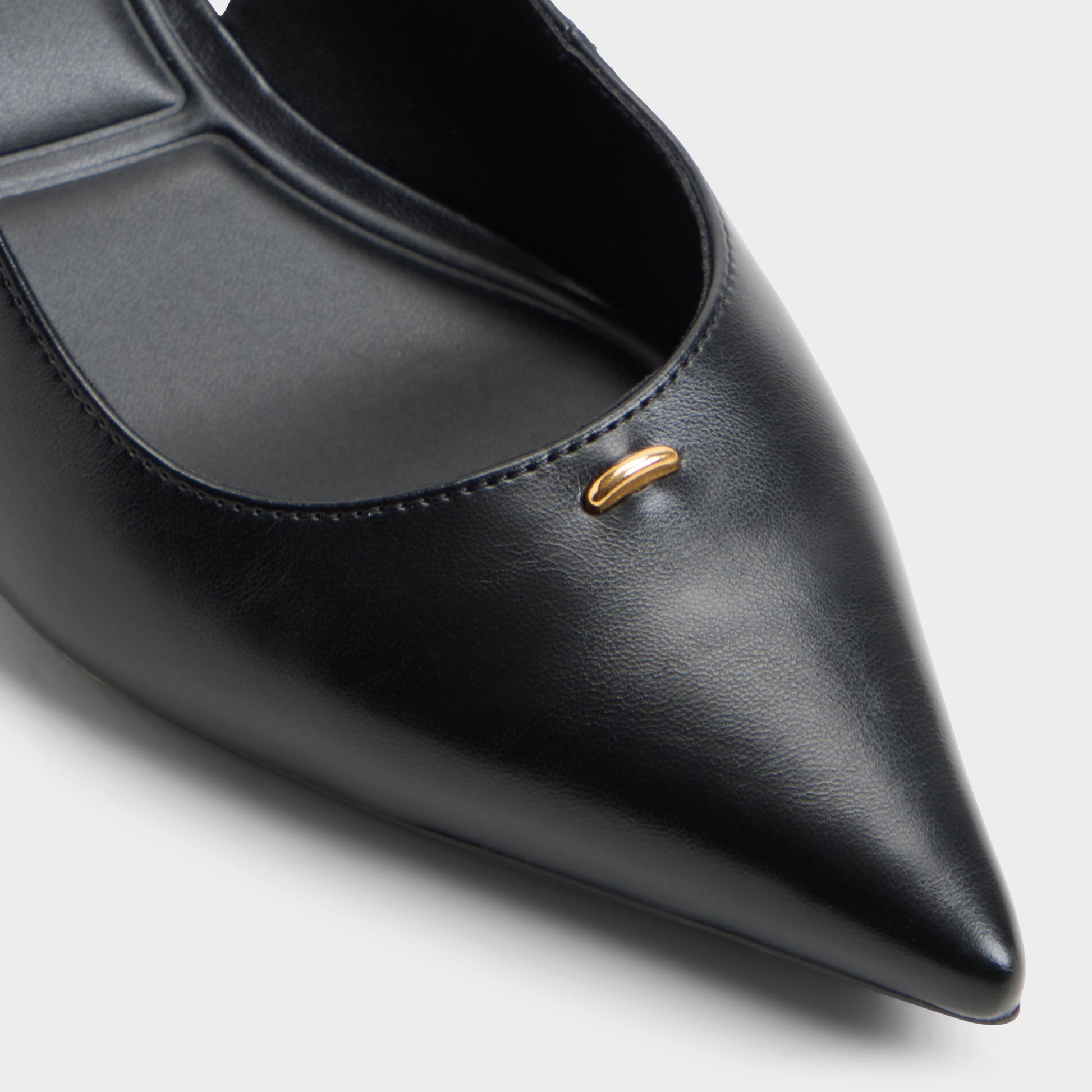 alicieaa_black_007-002-043_alt4_sq_gy_4800x4800