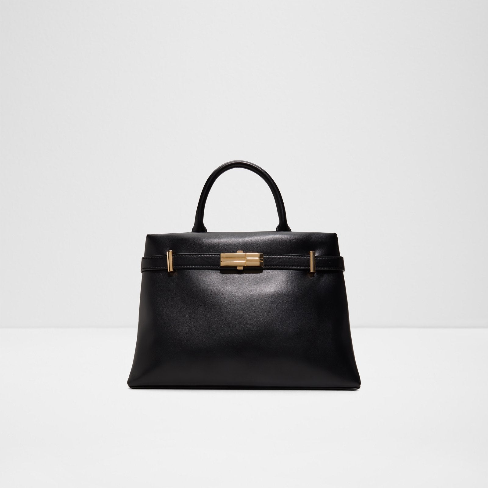 alicietote_black_001-002-029_main_sq_nt_1600x1600
