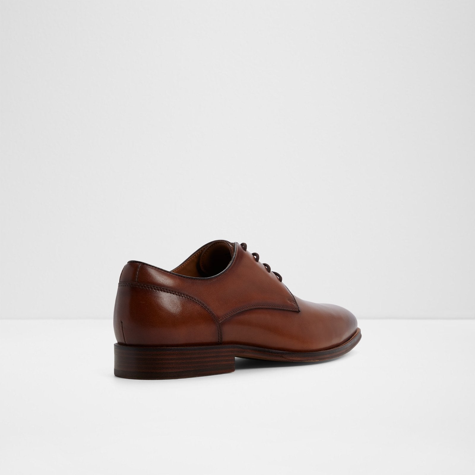 allegro_brown_220-001-043_alt1_sq_nt_1600x1600