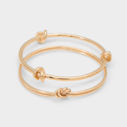 allmine_gold_710_main_sq_gy_4800x4800