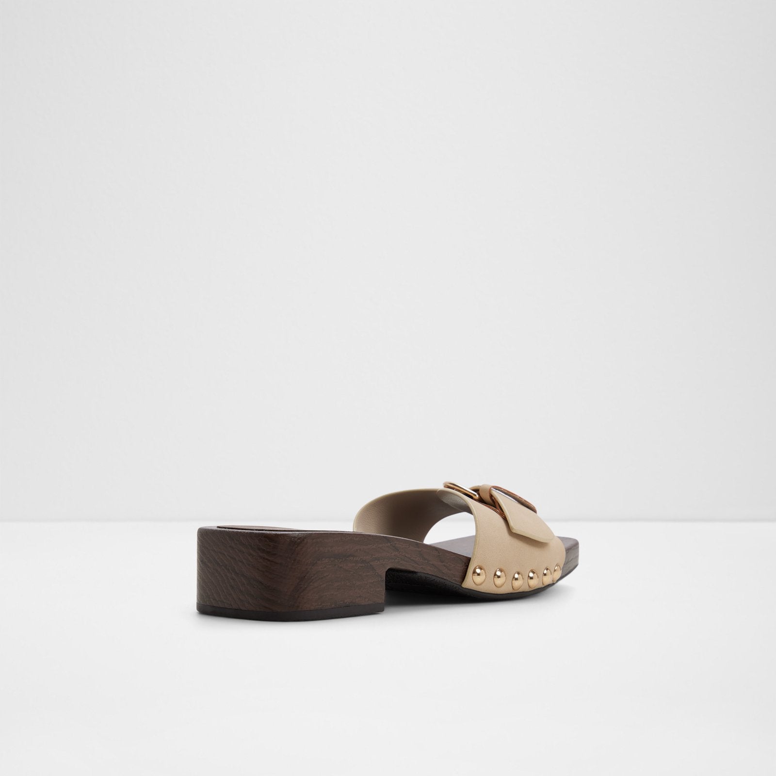 alloria_beige_252-002-031_alt1_sq_nt_1600x1600