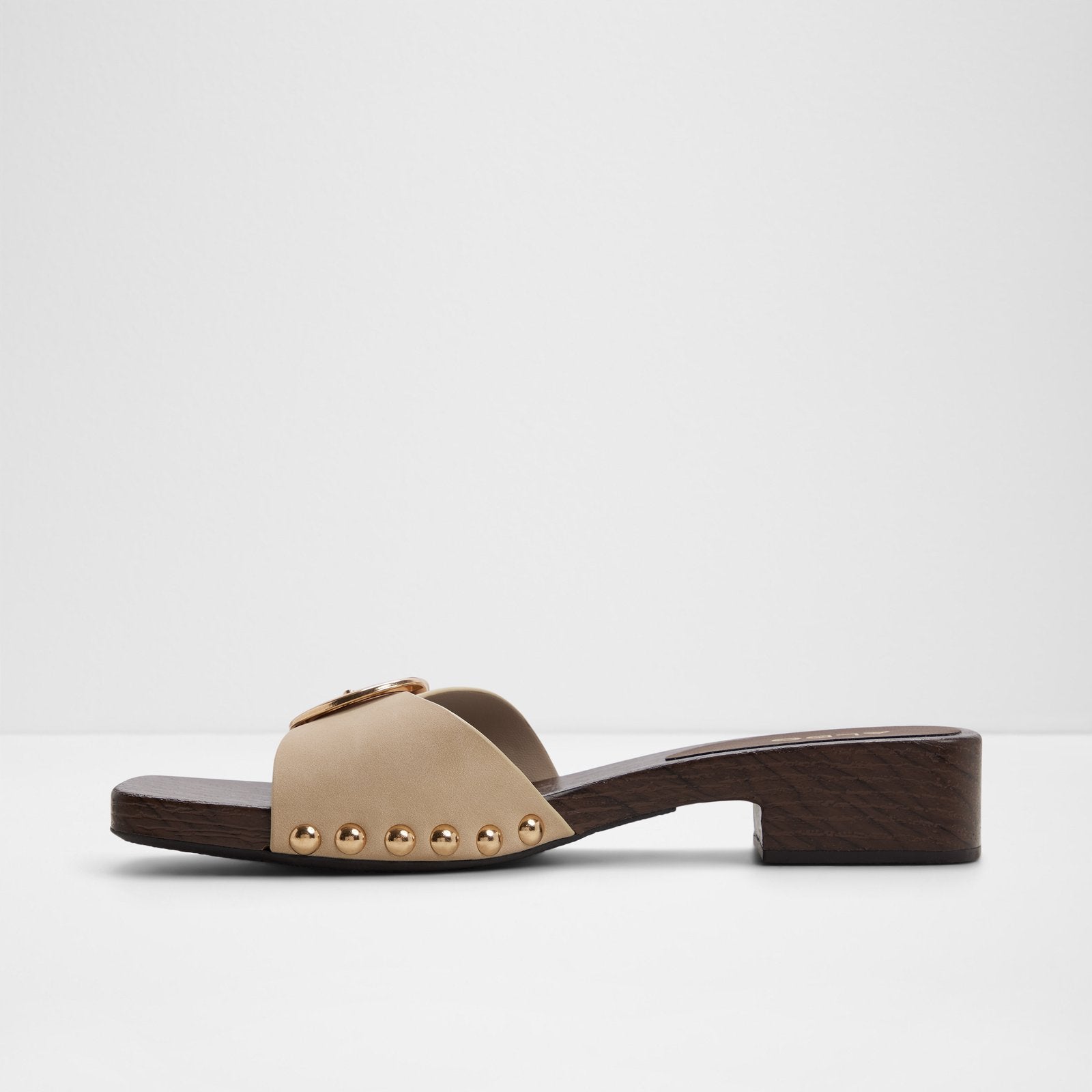 alloria_beige_252-002-031_alt2_sq_nt_1600x1600