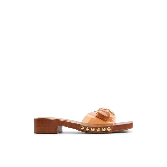 alloria_beige_274-002-020_main_sq_wt_1600x1600