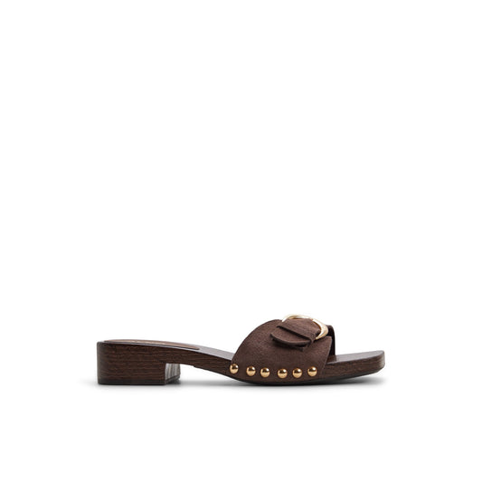 alloria_brown_201-001-046_main_sq_wt_1600x1600