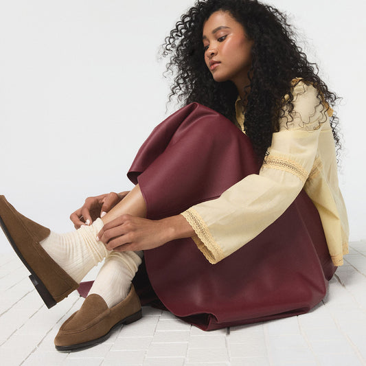 ambar_brown_230-001-046_look-full_sq_gy_2000x2000