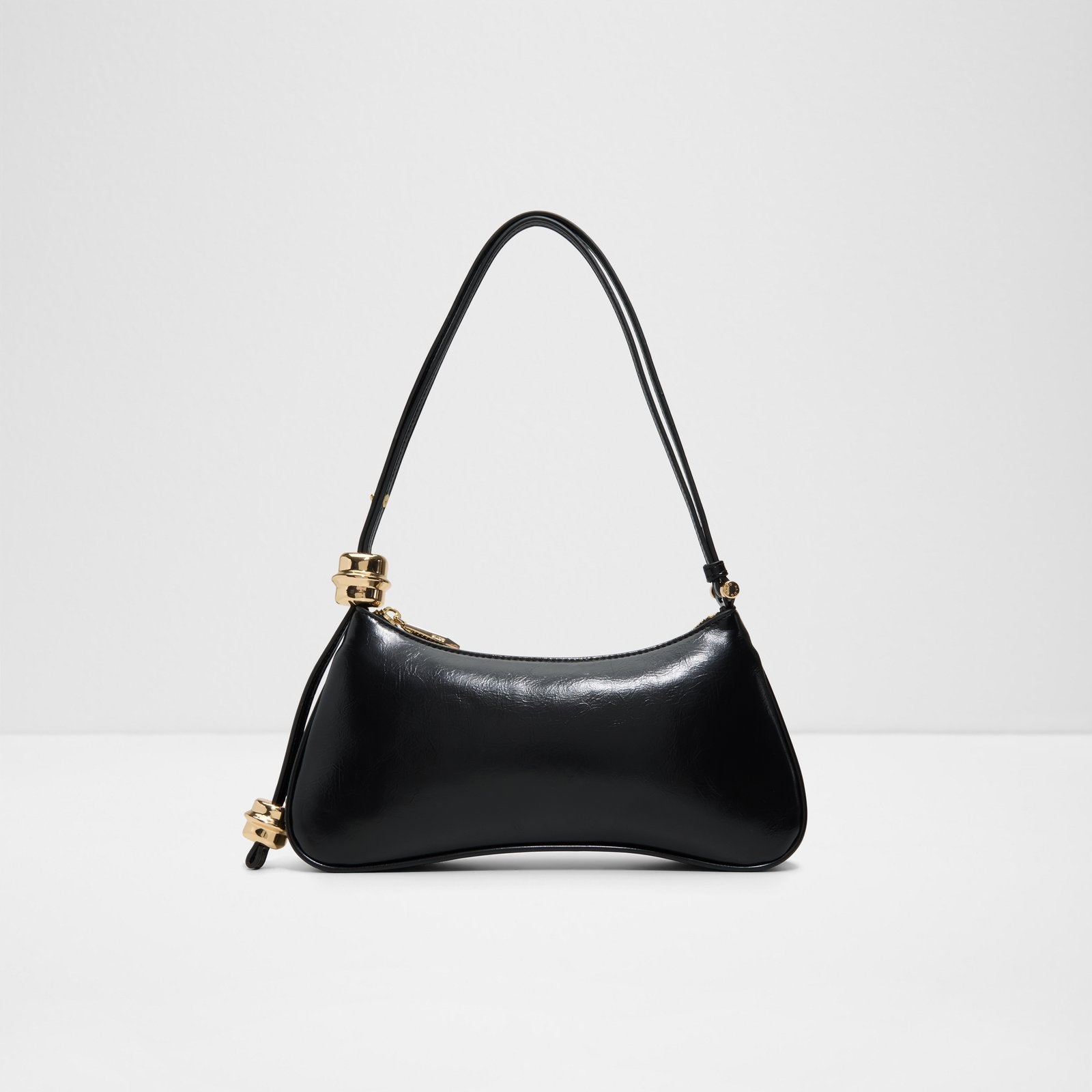 amellie_black_001-002-029_main_sq_nt_1600x1600