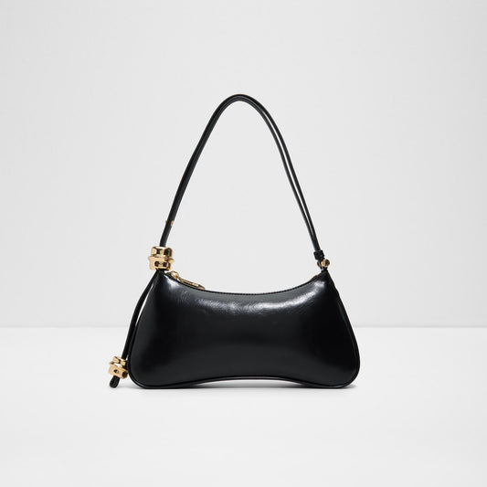 amellie_black_001-002-029_main_sq_nt_1600x1600