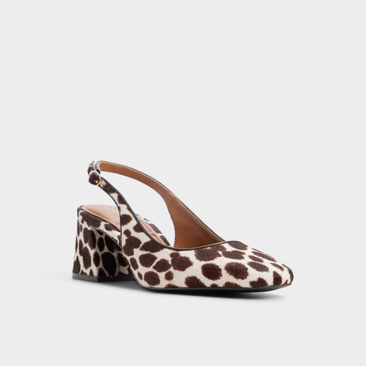 ammira_multi_163-001-037_alt3_sq_gy_1200x1200