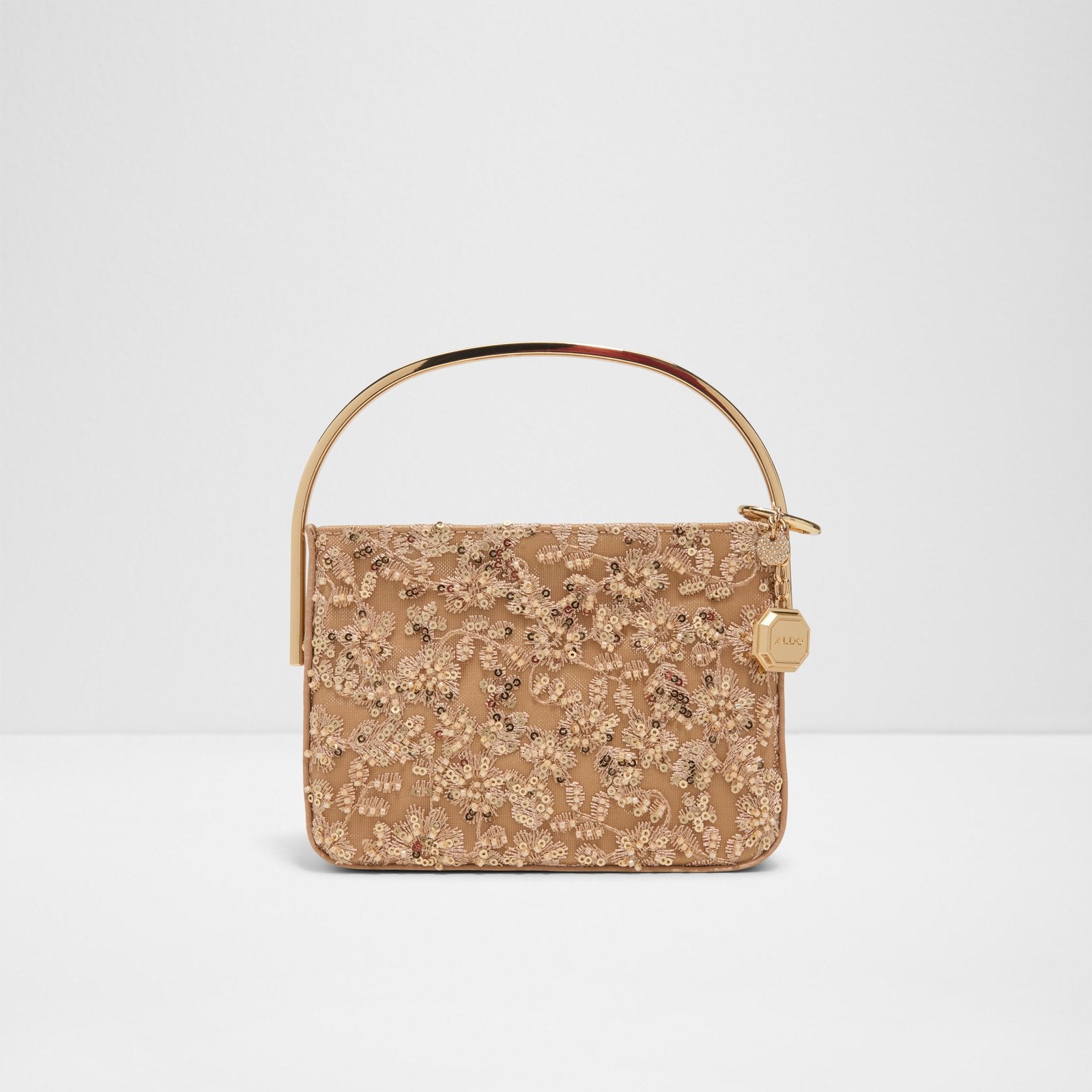 amoretta_beige_276-003-029_main_sq_nt_1600x1600