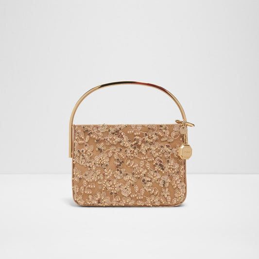 amoretta_beige_276-003-029_main_sq_nt_1600x1600