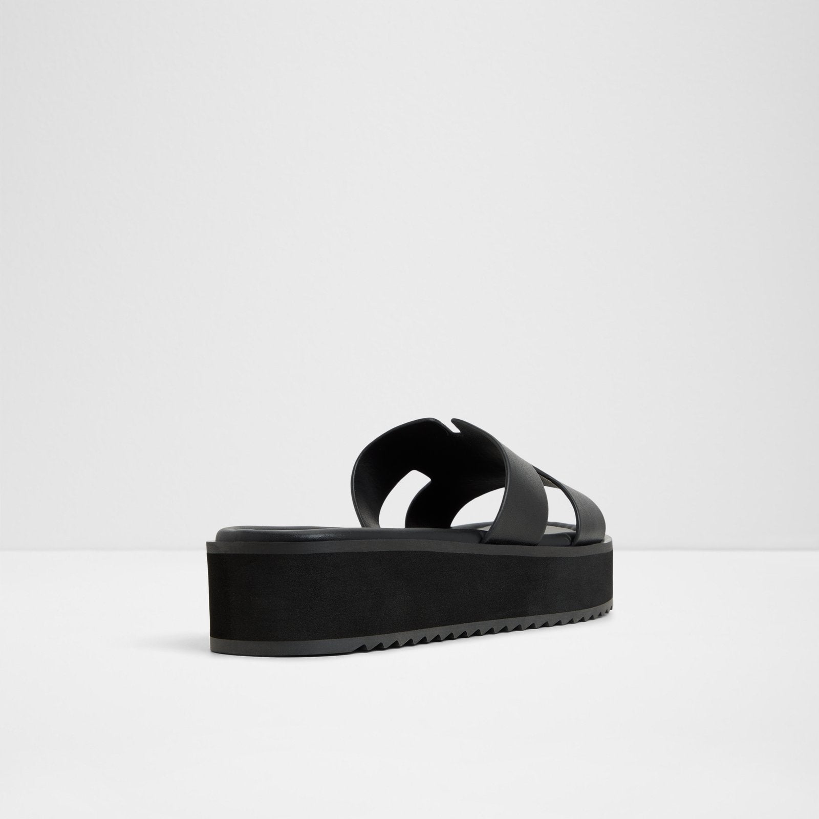 anayelie_black_001-002-043_alt1_sq_nt_1600x1600