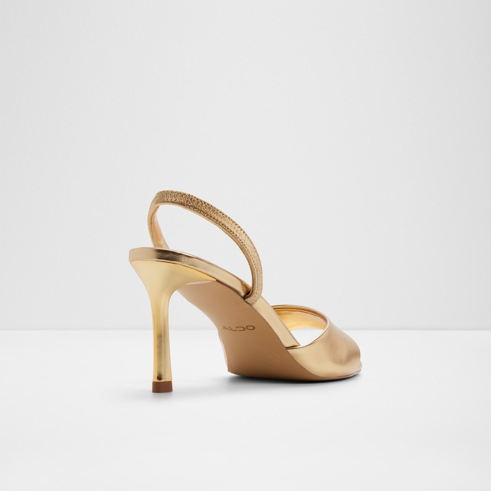 andya_gold_711-002-051_alt1_sq_nt_1600x1600