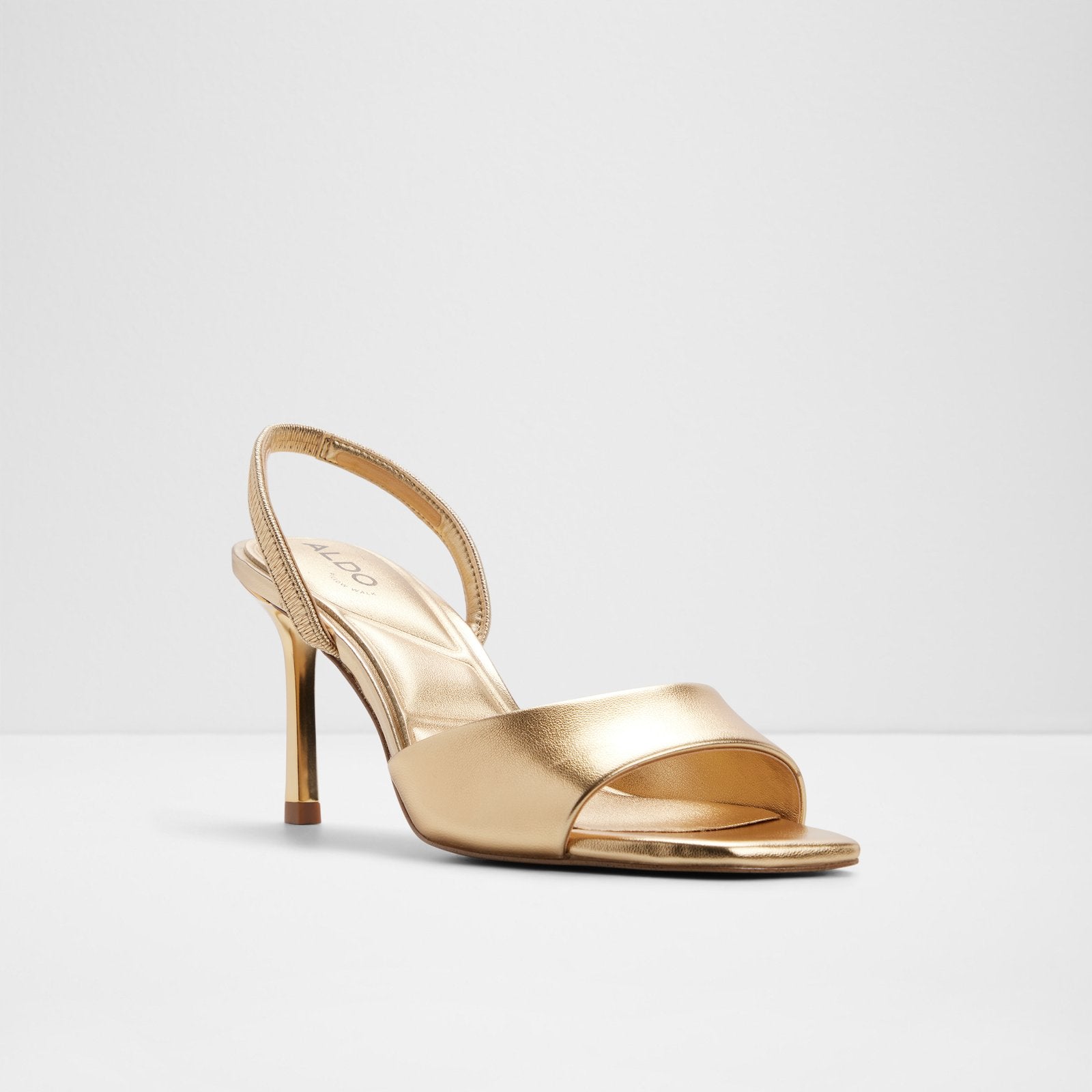 andya_gold_711-002-051_alt3_sq_nt_1600x1600