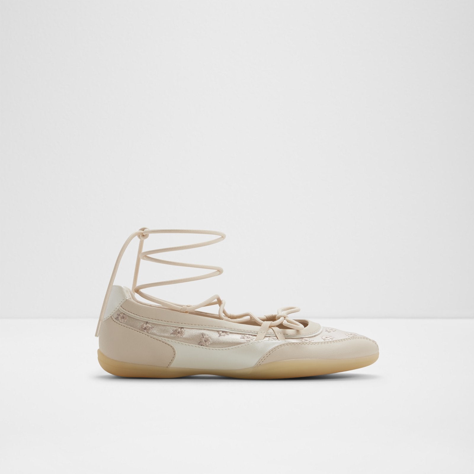 arabelia_beige_280-002-043_main_sq_nt_1600x1600