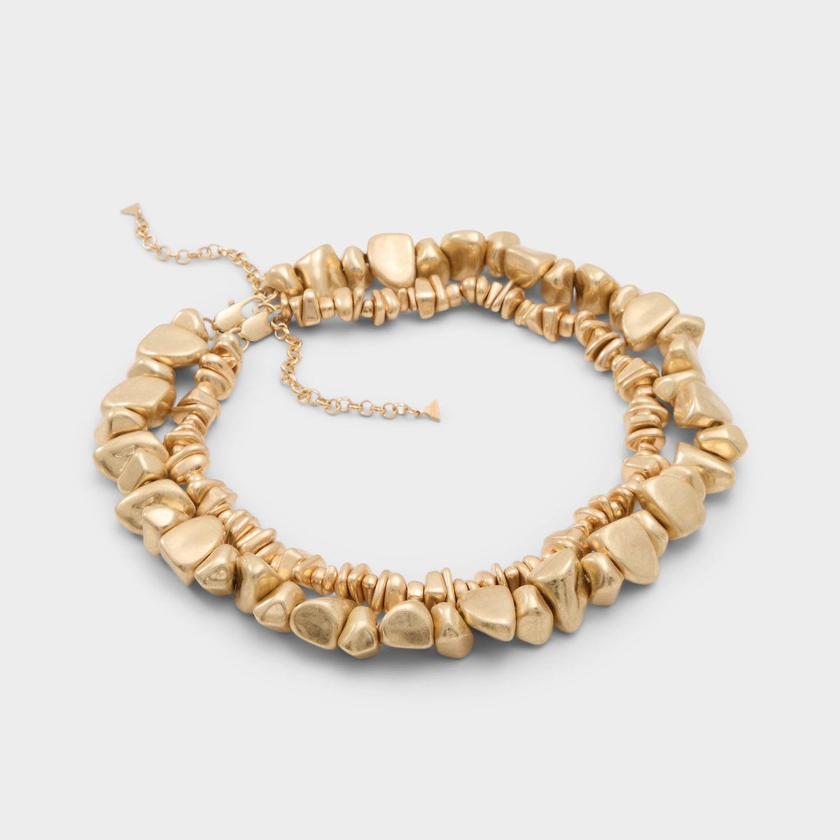 aryannah_gold_710_main_sq_gy_1600x1600