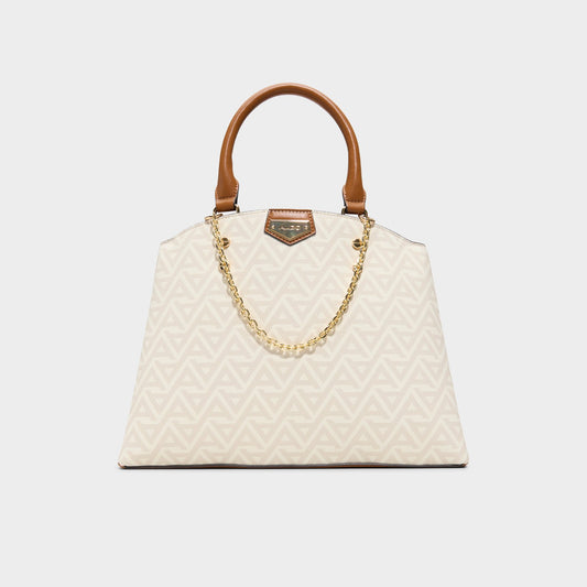 astraei_beige_168-002-029_main_sq_gy_1600x1600