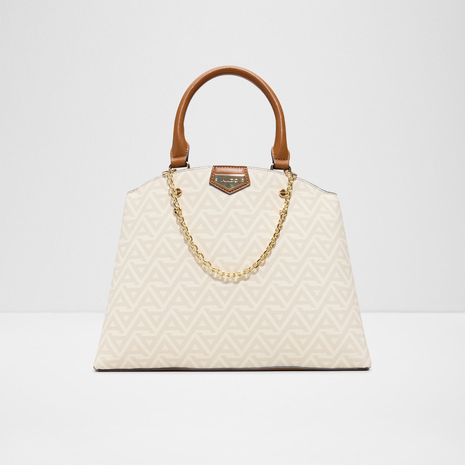 astraei_beige_168-002-029_main_sq_nt_1600x1600