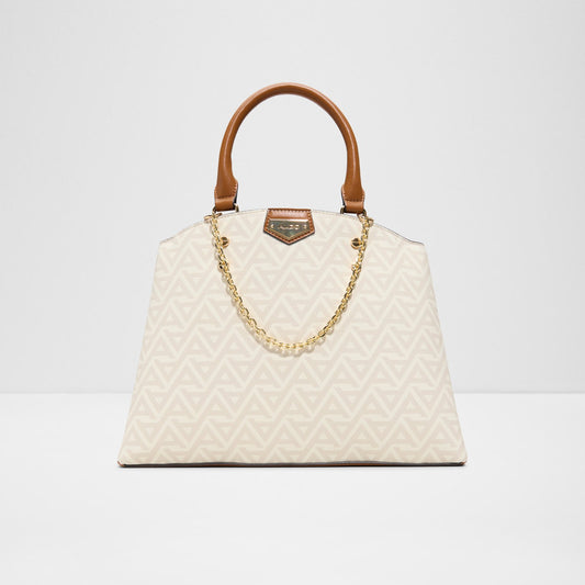 astraei_beige_168-002-029_main_sq_nt_1600x1600