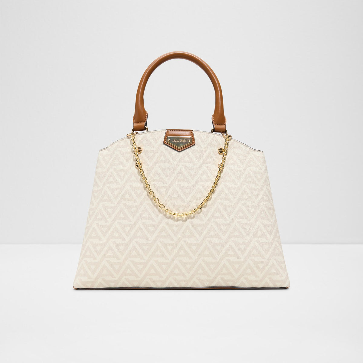 astraei_beige_168-002-029_main_sq_nt_1600x1600