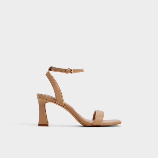 austorai_beige_260-002-043_main_sq_gy_1600x1600