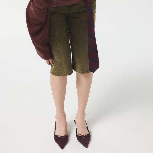 azizza_red_601-002-042_look-full_sq_gy_2000x2000