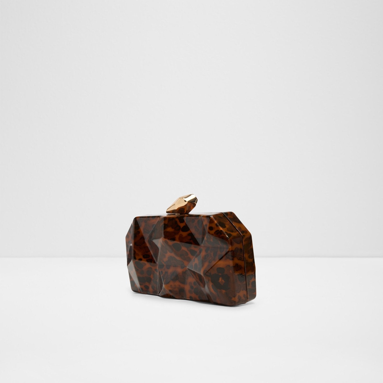 azurax_brown_240-002-029_alt1_sq_nt_1600x1600