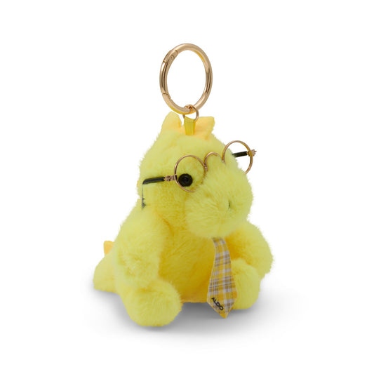 b.rex_yellow_700_main_sq_wt_1600x1600