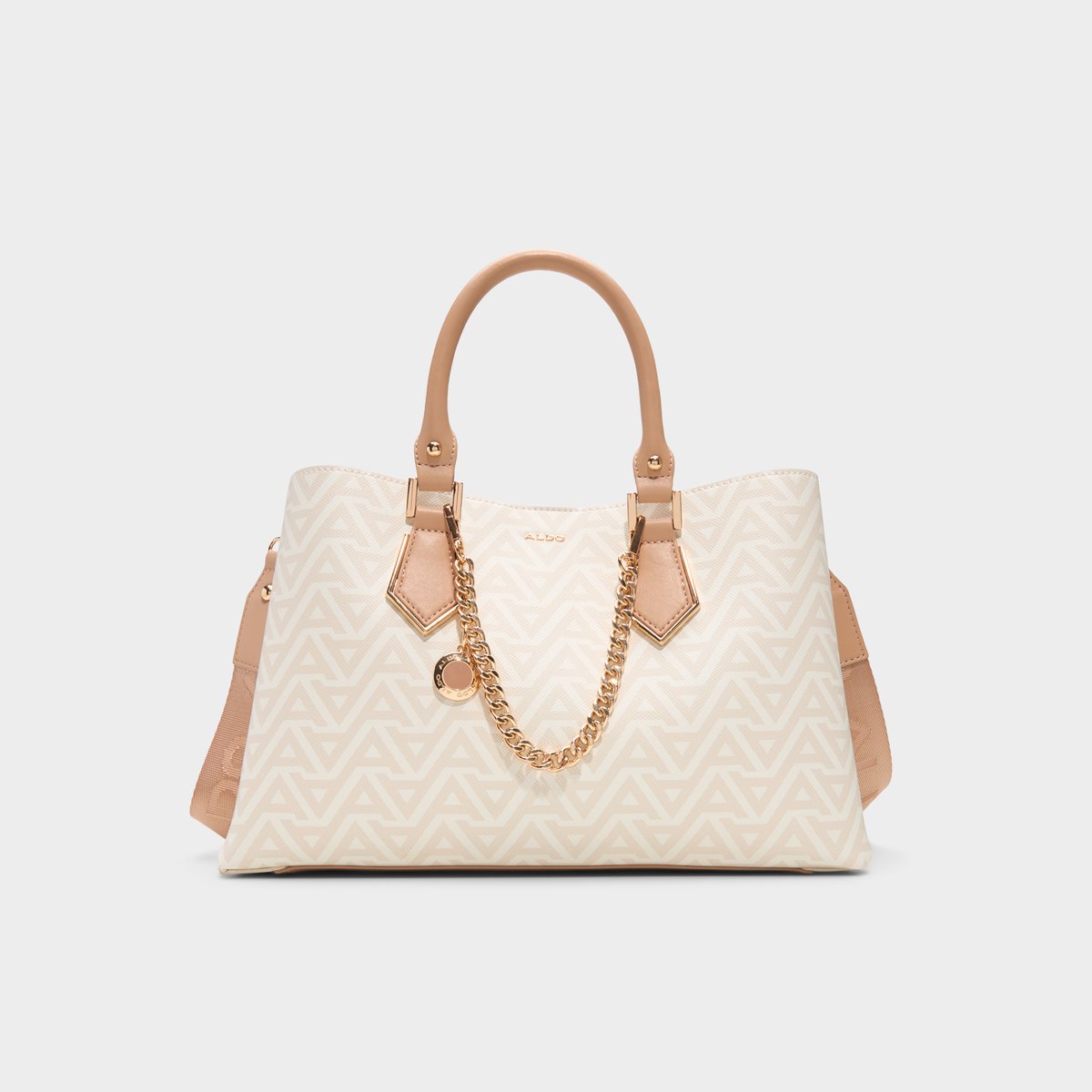 baeli_beige_168-002-029_main_sq_gy_1200x1200