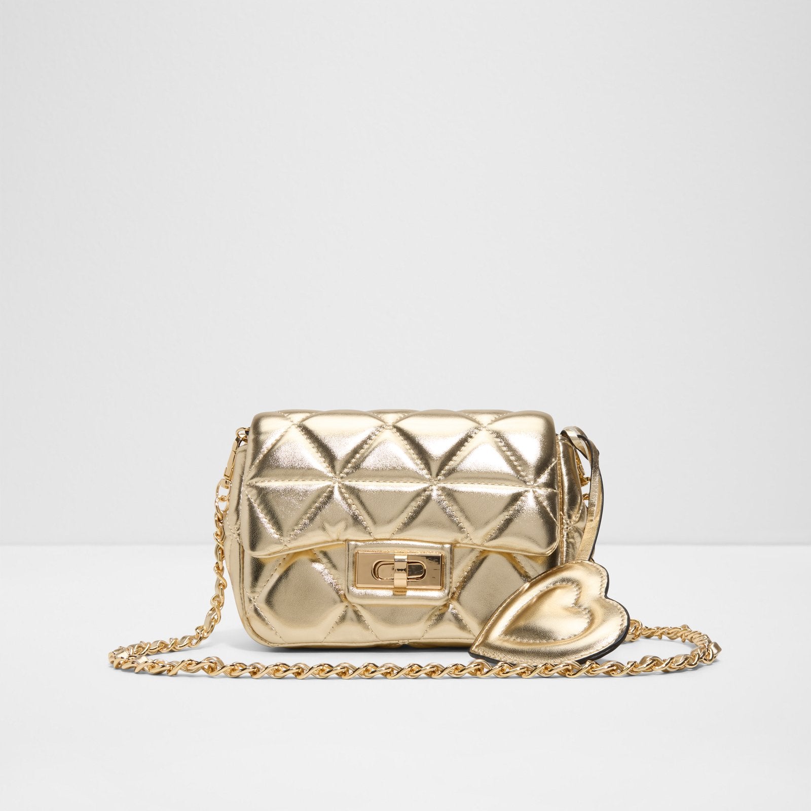 bbellamini_gold_718-002-029_main_sq_nt_1600x1600