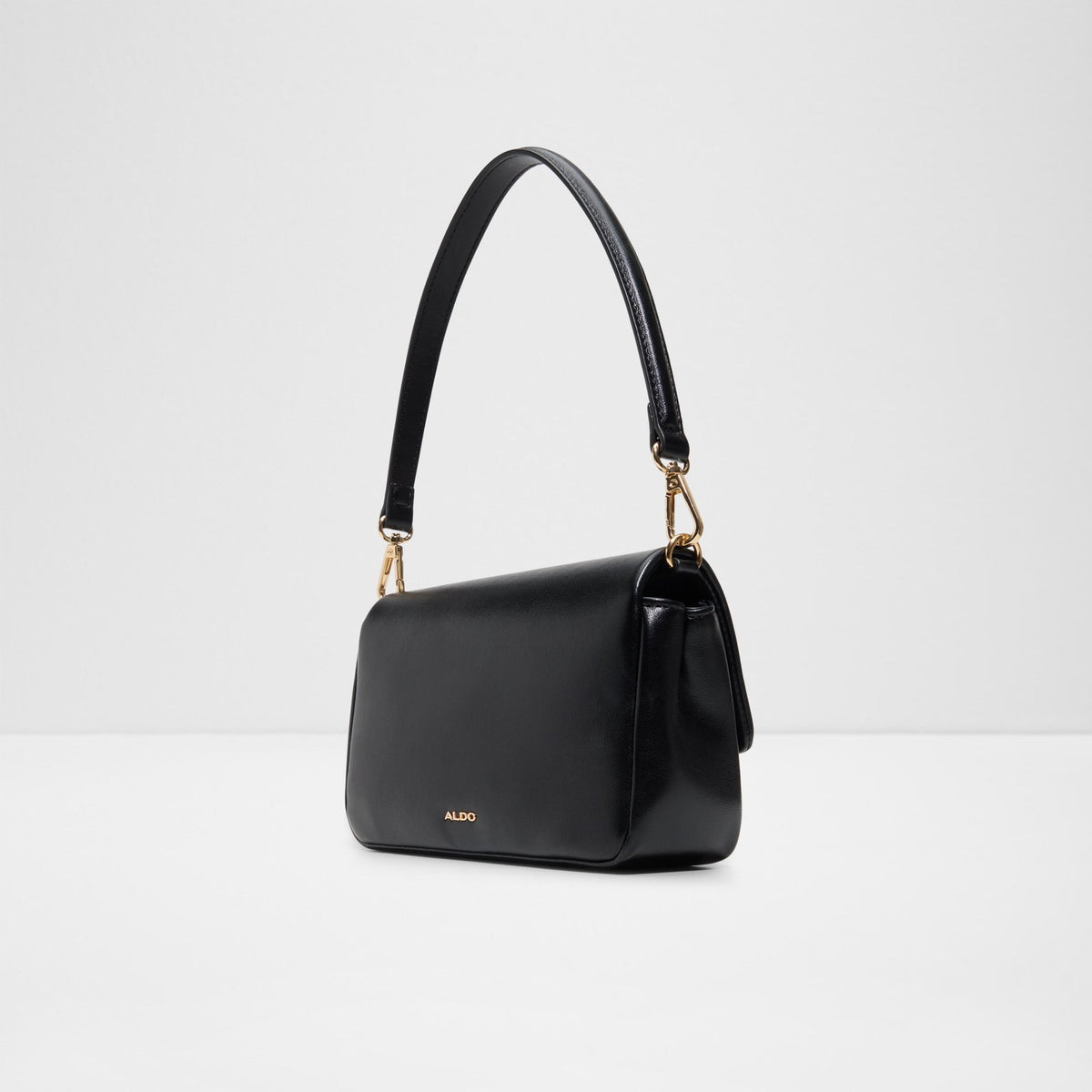 bbellapurse_black_001-002-029_alt1_sq_nt_1600x1600